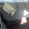 honda odyssey 2013 -HONDA--Odyssey DBA-RC1--RC1-1005586---HONDA--Odyssey DBA-RC1--RC1-1005586- image 39