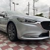 mazda atenza 2020 CFJ1655198 image 17