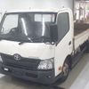 toyota toyoace 2017 -TOYOTA--Toyoace XZC710-0003321---TOYOTA--Toyoace XZC710-0003321- image 5