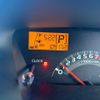 toyota bb 2011 CFJ1716172 image 16