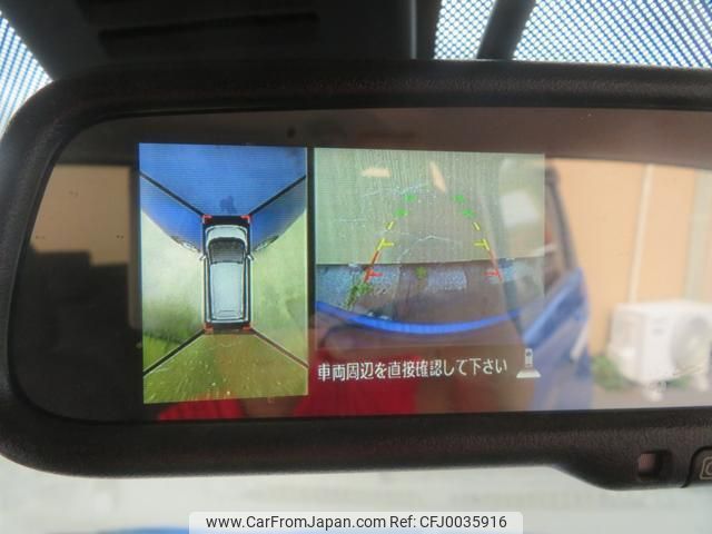 mitsubishi ek 2019 quick_quick_B11W_B11W-0509223 image 2