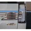 daihatsu tanto 2016 -DAIHATSU--Tanto DBA-LA600S--LA600S-0411296---DAIHATSU--Tanto DBA-LA600S--LA600S-0411296- image 9