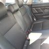 subaru legacy-touring-wagon 2002 -SUBARU--Legacy Wagon BHE-019620---SUBARU--Legacy Wagon BHE-019620- image 11