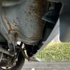 suzuki alto-lapin 2004 -SUZUKI--Alto Lapin ABA-HE21S--HE21S-153257---SUZUKI--Alto Lapin ABA-HE21S--HE21S-153257- image 12