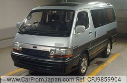 toyota hiace-wagon 1992 -TOYOTA--Hiace Wagon LH100G-0038682---TOYOTA--Hiace Wagon LH100G-0038682-