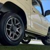 suzuki jimny 2020 CFJ1880010 image 19