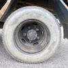 mitsubishi-fuso canter 2002 25112306 image 11