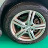 nissan serena 2009 CFJ1548699 image 6