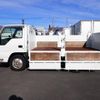 isuzu elf-truck 2017 GOO_NET_EXCHANGE_0402607A30241115W001 image 13