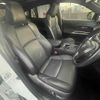 toyota harrier-hybrid 2023 quick_quick_6AA-AXUH80_AXUH80-00+9289 image 15