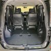 toyota voxy 2014 -TOYOTA--Voxy ZWR80G--ZWR80-0010991---TOYOTA--Voxy ZWR80G--ZWR80-0010991- image 9