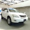 toyota harrier 2007 ENHANCEAUTO_1_ea284360 image 1