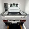 honda acty-truck 2007 CFJ1762837 image 6
