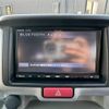 suzuki every-wagon 2018 quick_quick_ABA-DA17W_DA17W-158980 image 17