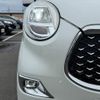 daihatsu cast 2020 -DAIHATSU--Cast DBA-LA250S--LA250S-0193171---DAIHATSU--Cast DBA-LA250S--LA250S-0193171- image 29