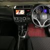 honda fit 2013 -HONDA 【筑豊 500ふ7406】--Fit GK3-1022621---HONDA 【筑豊 500ふ7406】--Fit GK3-1022621- image 4