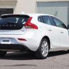volvo v40 2016 CFJ1550322 image 2