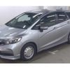 honda shuttle 2020 quick_quick_6BA-GK8_2106086 image 1