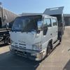 isuzu elf-truck 2012 GOO_NET_EXCHANGE_0800568A30231010W004 image 1