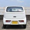 suzuki alto-van 2016 -SUZUKI 【岐阜 】--Alto Van HBD-HA36V--HA36V-117310---SUZUKI 【岐阜 】--Alto Van HBD-HA36V--HA36V-117310- image 41