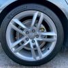 audi a4-avant 2012 CFJ1643754 image 66