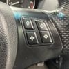 bmw 1-series 2006 CFJ1603468 image 18
