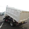 mitsubishi-fuso canter 2019 -MITSUBISHI--Canter 2PG-FBA60--FBA60-580395---MITSUBISHI--Canter 2PG-FBA60--FBA60-580395- image 10