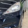 honda fit 2013 -HONDA--Fit DBA-GE6--GE6-1757297---HONDA--Fit DBA-GE6--GE6-1757297- image 13