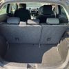 mazda demio 2014 CFJ1591545 image 17