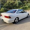 honda integra 1998 CFJ1830873 image 8