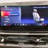 bmw x7 2024 -BMW--BMW X7 3CA-22EN30--WBA22EN0509W21***---BMW--BMW X7 3CA-22EN30--WBA22EN0509W21***- image 28