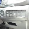 suzuki escudo 2019 -SUZUKI--Escudo YEA1S--00623774---SUZUKI--Escudo YEA1S--00623774- image 4
