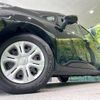 nissan note 2019 -NISSAN--Note DBA-E12--E12-636708---NISSAN--Note DBA-E12--E12-636708- image 14