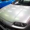 mazda lantis 1997 -MAZDA--Lantis CBA8P--CBA8P-300937---MAZDA--Lantis CBA8P--CBA8P-300937- image 26