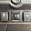 nissan note 2018 -NISSAN--Note DAA-HE12--HE12-166946---NISSAN--Note DAA-HE12--HE12-166946- image 36