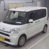 daihatsu tanto 2015 CFJ1786832 image 1