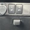 toyota tank 2020 CFJ1733950 image 20