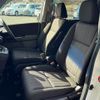 nissan serena 2017 -NISSAN--Serena DBA-GB5--GB5-1026119---NISSAN--Serena DBA-GB5--GB5-1026119- image 19