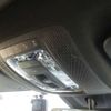 mercedes-benz amg 2022 -MERCEDES-BENZ--AMG 4BA-247751M--W1N2477512J324244---MERCEDES-BENZ--AMG 4BA-247751M--W1N2477512J324244- image 24