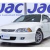 honda torneo 2000 -HONDA--Torneo GH-CL1--CL1-1001168---HONDA--Torneo GH-CL1--CL1-1001168- image 1