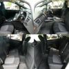 nissan leaf 2020 quick_quick_ZAA-ZE1_ZE1-095470 image 8