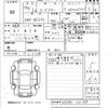 mazda roadster 2018 -MAZDA 【筑豊 333み16】--Roadster ND5RC-201758---MAZDA 【筑豊 333み16】--Roadster ND5RC-201758- image 3