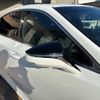 lexus es 2023 CFJ1559289 image 12