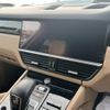 porsche cayenne 2018 quick_quick_ABA-E3K30A_WP1ZZZ9YZKDA04524 image 10