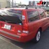 volvo v70 2006 CFJ1651999 image 7
