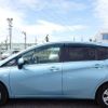 nissan note 2013 CFJ1755076 image 5