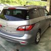 nissan lafesta 2016 CFJ1562162 image 5