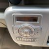 mitsubishi town-box 2015 -MITSUBISHI--Town Box DS17W--DS17W-100403---MITSUBISHI--Town Box DS17W--DS17W-100403- image 17
