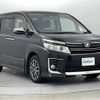 toyota voxy 2015 -TOYOTA--Voxy DBA-ZRR85W--ZRR85-0042627---TOYOTA--Voxy DBA-ZRR85W--ZRR85-0042627- image 1