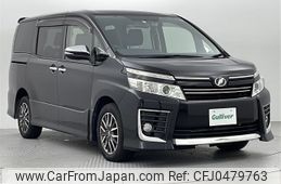 toyota voxy 2015 -TOYOTA--Voxy DBA-ZRR85W--ZRR85-0042627---TOYOTA--Voxy DBA-ZRR85W--ZRR85-0042627-